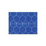 Hexagonal Wire Netting thumbnail-2