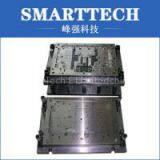 Metal Injection China Mold Maker thumbnail-1