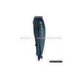 Sell Hair Clipper thumbnail-1