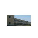 Jiangsu Hualong Environmental Protection Technology Co. , Ltd company overview - view 1 thumbnail
