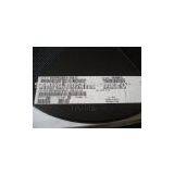 IC UPD78F9232MC thumbnail-1