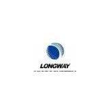 Zhejiang Longway Microsystem Co., Ltd.