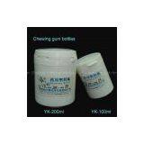 Laminating Pouch,packaging,plastic Food Packaging,plastic Bag thumbnail-1