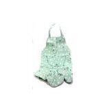 4 PCS KITCHEN SET(KS-001) thumbnail-3