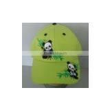 Classic Sport Caps, Hat, and Baseball Caps thumbnail-2