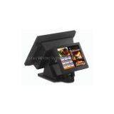 15'' All in One Touch POS/ Anypos615 thumbnail-2