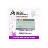 Brand New Chimei 15.6 N156B6-L0B Glare Laptop LED Display WXGA HD 40Pin thumbnail-1