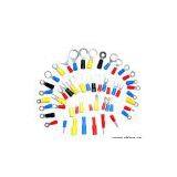 Sell Bullet Shape Male Pre-Insulation Splice thumbnail-1