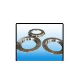 Replacement slewing ring bearing for IMO