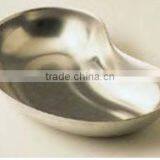 Kidney Bowl Shallow, Kidney Bowl