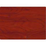 Skirting Board Applied Transfer Printing Hot Stamping Foil For WPC Wood Plastic PVC MDF thumbnail-3