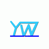 Hangzhou Youwang Electronics Co., Ltd.