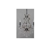 Sell Bead Chandelier (Maria Theresa)