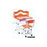 Student Desk thumbnail-1