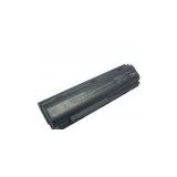 Sell Laptop Battery for HP  ZT4000 Series