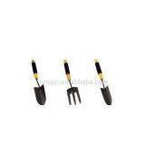 Sell 3pc Garden Tool Set thumbnail-1
