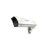 PoE 1080P HD IP Security Camera , Network Security Surveillance Cameras