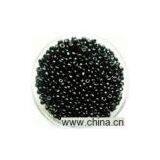 Sell Black Pearl thumbnail-1