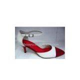 Sell Ladies' Sandals thumbnail-1