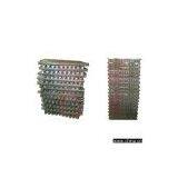 Charging Tray and Frame thumbnail-1