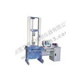 Tensile Tester