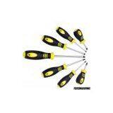 Sell Screwdriver thumbnail-1