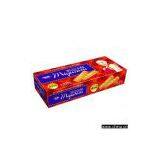 Sell Puff Pastry（Egg Milk Flavor） thumbnail-1