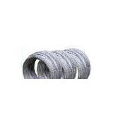 Wire Rod for Wire-Drawing