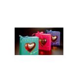 Sell Gift Box/Gift Packaging/Packaging Box