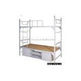 Bunk Bed thumbnail-1