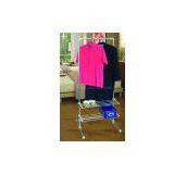 Sell Clothes Rack thumbnail-1