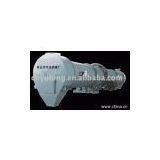 Rotary Drier thumbnail-1