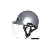Sell Children Helmet thumbnail-1