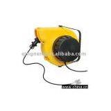 Automatic Cable Reel thumbnail-1