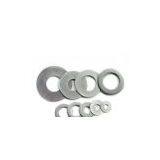 Plain Washers,Stainless Steel Hex Tapping Screws