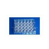24 Well Cell Culture Plate thumbnail-1