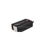 Battery Charger thumbnail-1