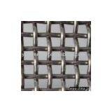 Crimped Wire Mesh thumbnail-1