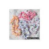 Artificial Flower Lei,36