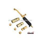 Welding Gun thumbnail-1