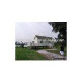 Mobile Villa thumbnail-1