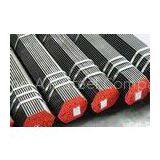 Coating Cold Drawn Carbon Steel Seamless Heat Exchanger Tubes Q345B thumbnail-1