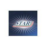 Guangzhou Nanya Star Spray-coating Equipment Co., Ltd.