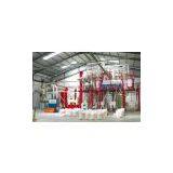 Wheat Flour Machine, Maize Flour Equipment, Corn Flour Mill thumbnail-2