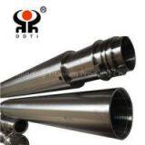 Titanium Alloy Oil Equipment Housings thumbnail-1