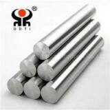 Titanium Bar And Rod thumbnail-1