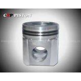 Aluminum Alloy Piston thumbnail-2