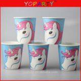 Disposable Paper Cups thumbnail-1