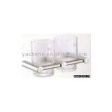 Toothbrush Cup Holder thumbnail-1