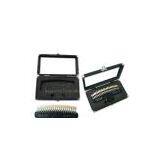 Professional Teeth Whitening Shade Guide thumbnail-1